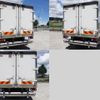 isuzu elf-truck 2019 CFJ1435227 image 6