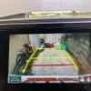 toyota alphard 2020 -TOYOTA--Alphard 3BA-AGH30W--AGH30-0341267---TOYOTA--Alphard 3BA-AGH30W--AGH30-0341267- image 26