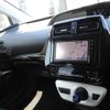 toyota prius 2016 -TOYOTA--Prius ZVW50-8019949---TOYOTA--Prius ZVW50-8019949- image 6