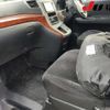 toyota vellfire 2010 CFJ1808077 image 6