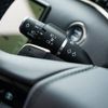 land-rover range-rover 2024 CFJ1645407 image 9