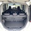 toyota roomy 2018 -TOYOTA--Roomy DBA-M900A--M900A-0210079---TOYOTA--Roomy DBA-M900A--M900A-0210079- image 10