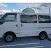 mazda bongo-van 2007 -MAZDA--Bongo Van SK82V-324279---MAZDA--Bongo Van SK82V-324279- image 5