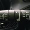 honda stepwagon-spada 2024 quick_quick_5BA-RP6_RP6-1125424 image 18