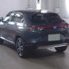 honda vezel 2021 quick_quick_6AA-RV5_1016178 image 2