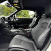 nissan fairlady-z 2010 CFJ1832541 image 10