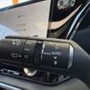 lexus rx 2023 CFJ1614951 image 30