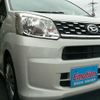 daihatsu move 2016 CFJ1848796 image 19