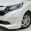 honda freed 2017 CFJ1495412 image 13