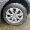 toyota corolla-axio 2012 NIKYO_EK38011 image 23