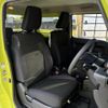 suzuki jimny 2023 quick_quick_3BA-JB64W_JB64W-305626 image 10