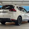 nissan x-trail 2018 CFJ1708893 image 17