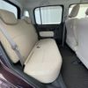 daihatsu mira-cocoa 2015 -DAIHATSU--Mira Cocoa DBA-L675S--L675S-0183325---DAIHATSU--Mira Cocoa DBA-L675S--L675S-0183325- image 6