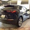 mazda cx-3 2020 quick_quick_DM8P_DM8P-102993 image 5