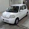 daihatsu esse 2007 -DAIHATSU--Esse L235S-0077188---DAIHATSU--Esse L235S-0077188- image 5