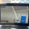 mercedes-benz gla-class 2015 quick_quick_156942_WDC1569422J099440 image 4