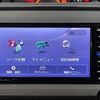 daihatsu move-canbus 2017 -DAIHATSU--Move Canbus DBA-LA800S--LA800S-0051537---DAIHATSU--Move Canbus DBA-LA800S--LA800S-0051537- image 20