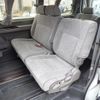 nissan elgrand 2000 -NISSAN--Elgrand KH-ATWE50--ATWE50-030727---NISSAN--Elgrand KH-ATWE50--ATWE50-030727- image 15