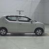 suzuki alto 2022 -SUZUKI--Alto HA36S-631921---SUZUKI--Alto HA36S-631921- image 4