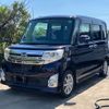 daihatsu tanto 2014 GOO_JP_700040277830250508001 image 1
