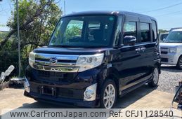 daihatsu tanto 2014 GOO_JP_700040277830250508001