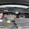 toyota vellfire 2015 -TOYOTA--Vellfire DBA-AGH30W--AGH30-0017876---TOYOTA--Vellfire DBA-AGH30W--AGH30-0017876- image 20