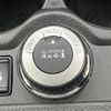 nissan x-trail 2018 CFJ1574242 image 7