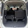 toyota voxy 2016 CARSENSOR_JP_AU6300024591 image 27