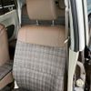 suzuki alto-lapin 2023 -SUZUKI--Alto Lapin HE33S--443790---SUZUKI--Alto Lapin HE33S--443790- image 11