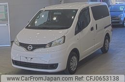 nissan nv200-vanette 2019 -NISSAN--NV200 VM20-135981---NISSAN--NV200 VM20-135981-