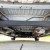 honda n-wgn 2020 CFJ1640965 image 19
