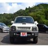 suzuki jimny 2006 CFJ1711676 image 2