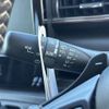 suzuki wagon-r 2022 CFJ1782757 image 8