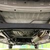 honda n-box 2016 CFJ1665610 image 19