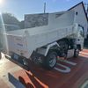 mitsubishi-fuso canter 2023 GOO_JP_700060017330241126005 image 34