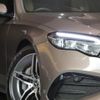 mercedes-benz e-class 2024 CFJ1688832 image 3