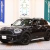 mini mini-others 2021 quick_quick_3DA-42BT20_WMW42BT0103M56409 image 1