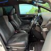 toyota alphard 2017 -TOYOTA--Alphard DBA-AGH30W--AGH30-0134491---TOYOTA--Alphard DBA-AGH30W--AGH30-0134491- image 9