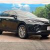 toyota harrier 2021 -TOYOTA--Harrier 6AA-AXUH80--AXUH80-0019581---TOYOTA--Harrier 6AA-AXUH80--AXUH80-0019581- image 17