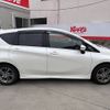 nissan note 2015 -NISSAN--Note DBA-E12--E12-410989---NISSAN--Note DBA-E12--E12-410989- image 18