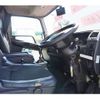mitsubishi-fuso fighter 2020 CFJ1505224 image 35
