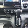 honda n-box 2018 quick_quick_DBA-JF3_JF3-2061483 image 13