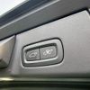 volvo v90 2017 CFJ1671915 image 12