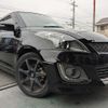 suzuki swift 2016 quick_quick_DBA-ZC72S_ZC72S-367358 image 13
