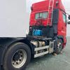 hino profia 2016 -HINO--Profia QPG-SH1EDDG--SH1EDD-14034---HINO--Profia QPG-SH1EDDG--SH1EDD-14034- image 4