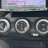 subaru forester 2015 -SUBARU--Forester DBA-SJ5--SJ5-055775---SUBARU--Forester DBA-SJ5--SJ5-055775- image 6