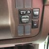 toyota passo 2014 -TOYOTA--Passo DBA-KGC35--KGC35-0030653---TOYOTA--Passo DBA-KGC35--KGC35-0030653- image 13