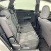 toyota prius-α 2012 -TOYOTA--Prius α DAA-ZVW40W--ZVW40-3031508---TOYOTA--Prius α DAA-ZVW40W--ZVW40-3031508- image 13