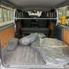 toyota hiace-van 2020 quick_quick_QDF-GDH206V_GDH206-1044861 image 3