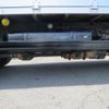 mitsubishi-fuso canter 2007 -MITSUBISHI--Canter FE74DV-540619---MITSUBISHI--Canter FE74DV-540619- image 10